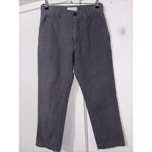 I Love Ugly Women Black Pants‎ Size XXL
